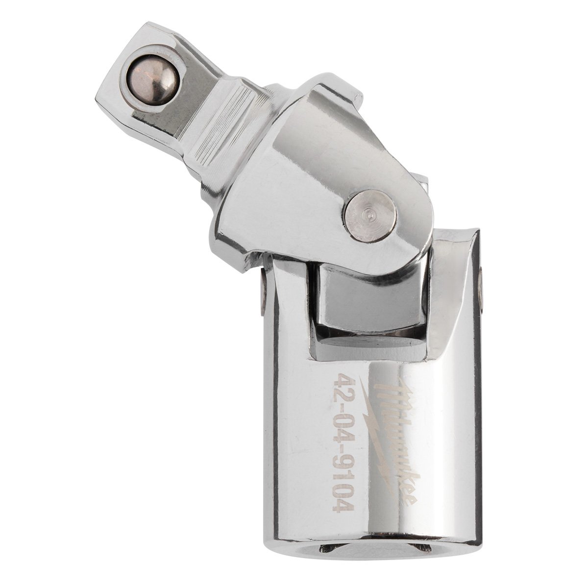 Milwaukee 42-04-9104 1/2" Drive Universal Joint - product view