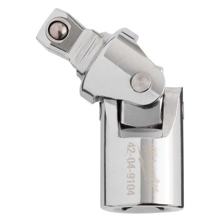 Milwaukee 42-04-9104 1/2" Drive Universal Joint - product view