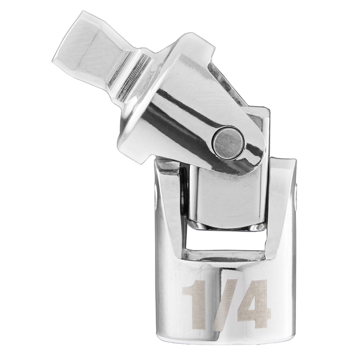 Milwaukee 42-04-9106 1/4" Drive Universal Joint - product view
