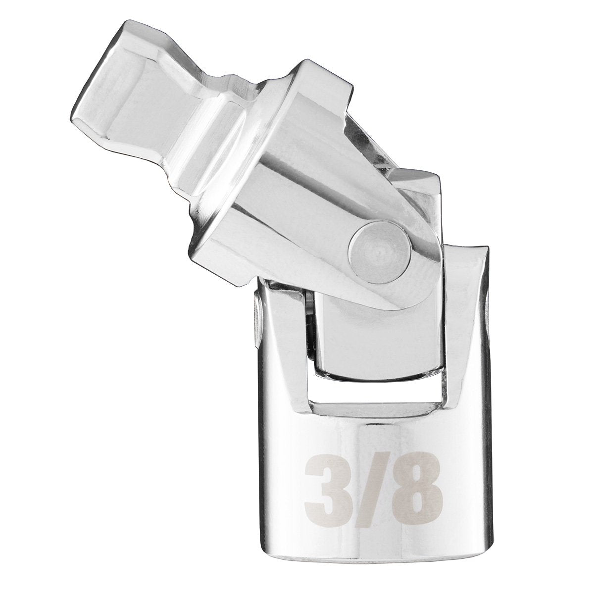 Milwaukee 42-04-9107 3/8" Drive Universal Joint - product view