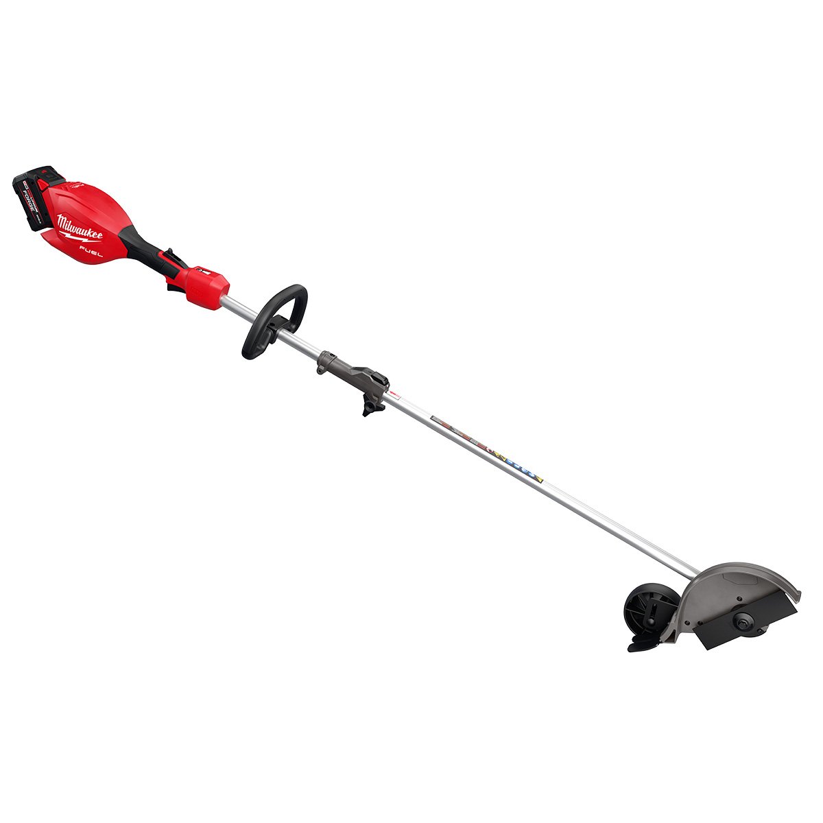 Milwaukee 42-26-2718 Edger Blade - product view
