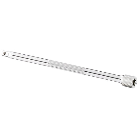 Milwaukee 43-24-9112 1/4" Drive 6" Extension - product view