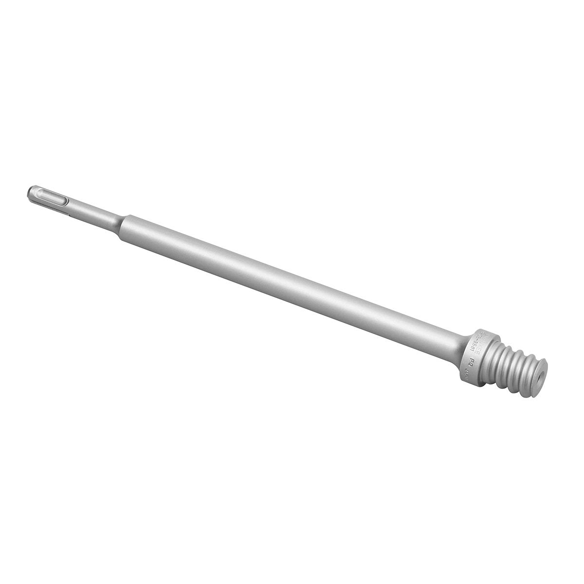 Milwaukee 48-03-3561 SDS Plus Thin Wall Core Bit 12" Adapter Shank - product view