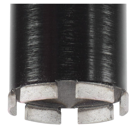 Milwaukee 48-17-5030 3 in. Diamond Ultra™ Wet Core Bit - product view