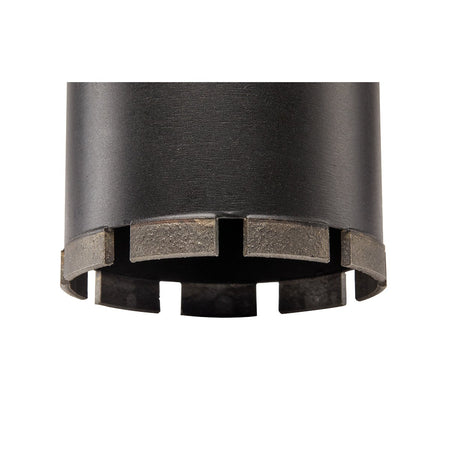 Milwaukee 48-17-5040 4 in. Diamond Ultra™ Wet Core Bit - product view