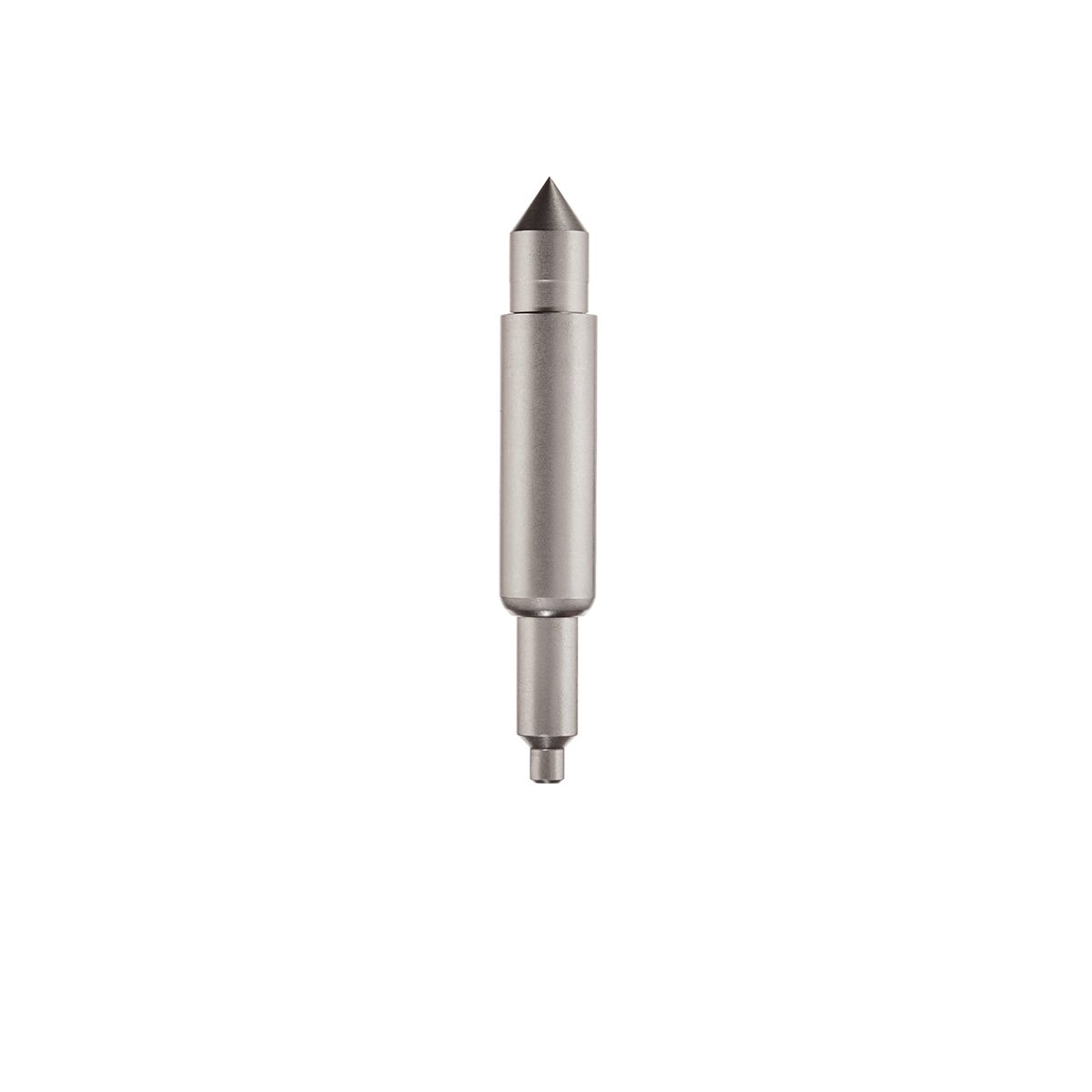 Milwaukee 48-20-5199 Centering Pin for Thick Wall Core Bits - product view