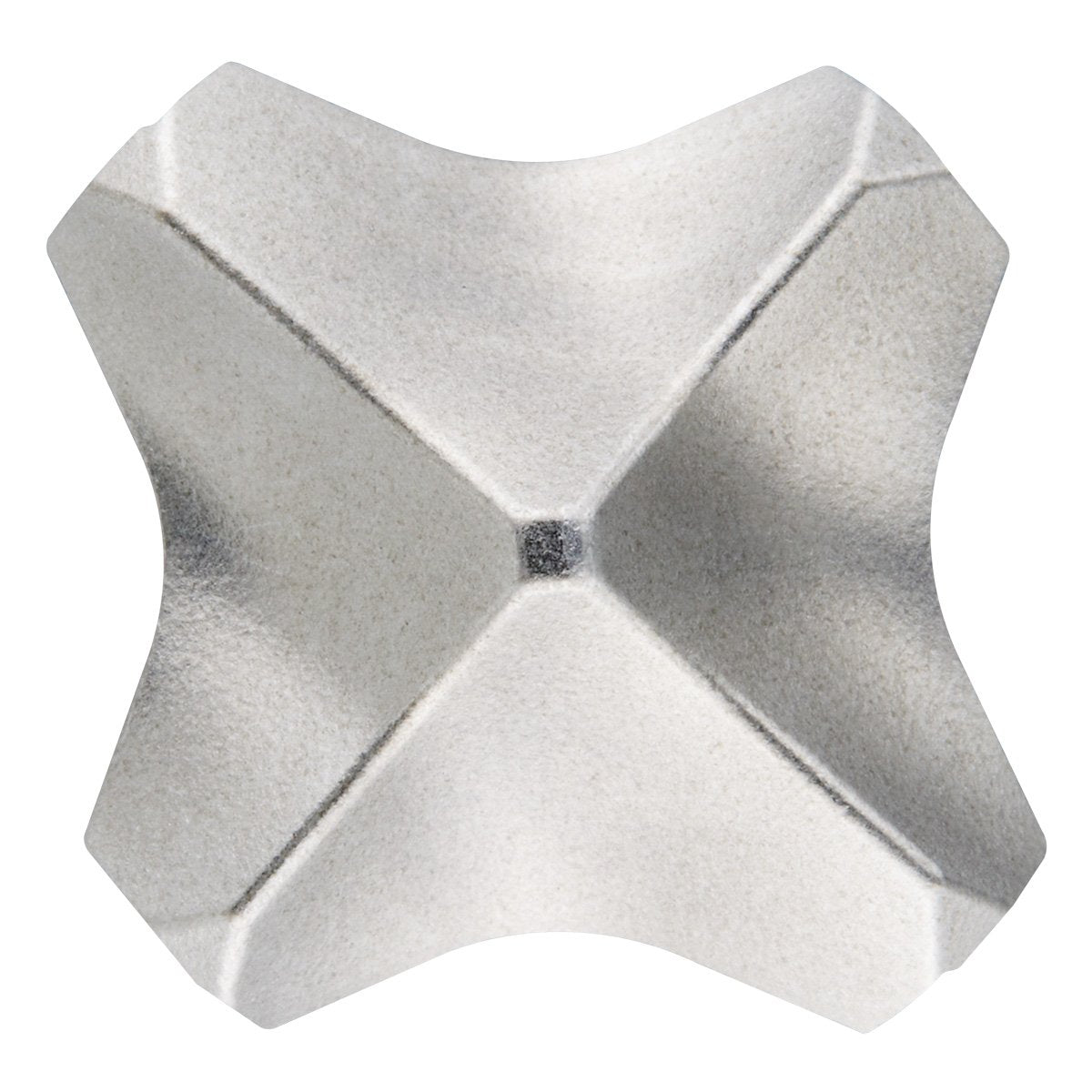 Milwaukee 48-20-7212 SDS+ MX4™ 3/4 in. x 8 in. x 10 in. - product view