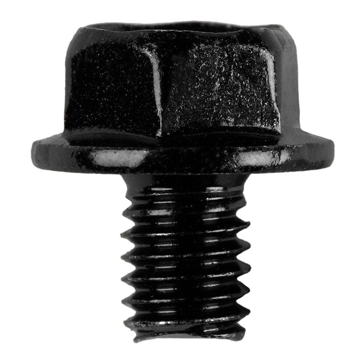 Milwaukee 48-21-8070 PACKOUT™ Rack Kit - product view