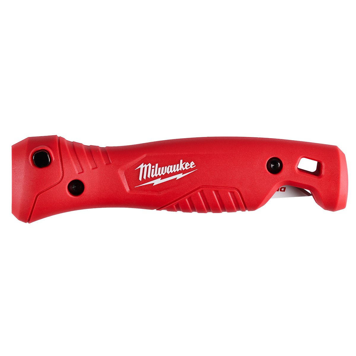 Milwaukee 48-22-0307 Folding Jab Saw - product view