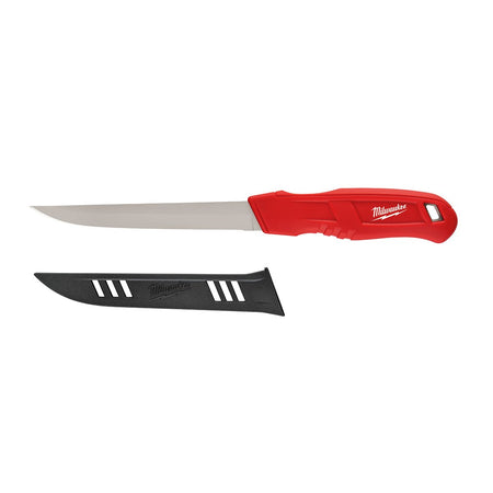 Milwaukee 48-22-1921 Straight Edge Insulation Knife - product view