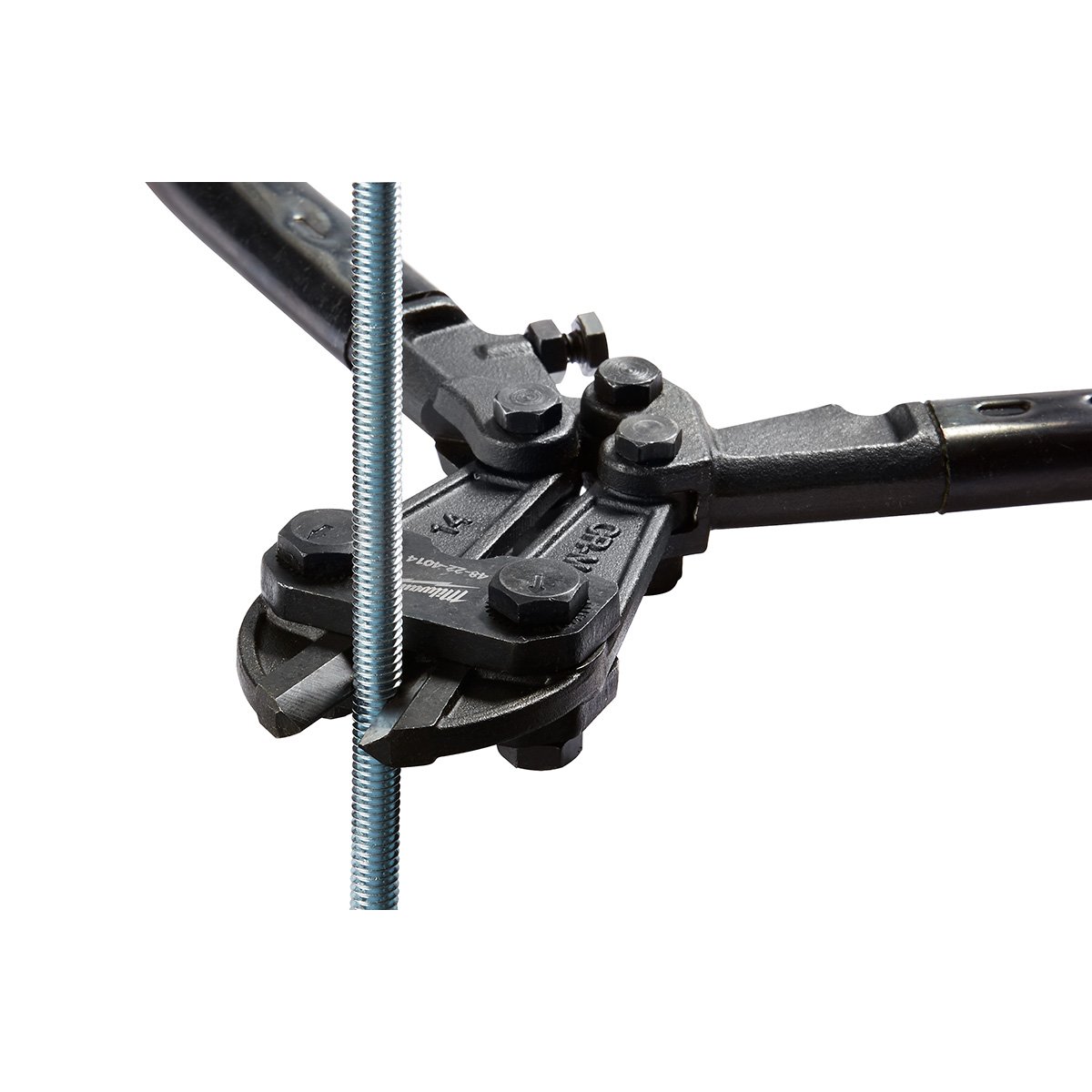Milwaukee 48-22-4014 14" Bolt Cutter - product view