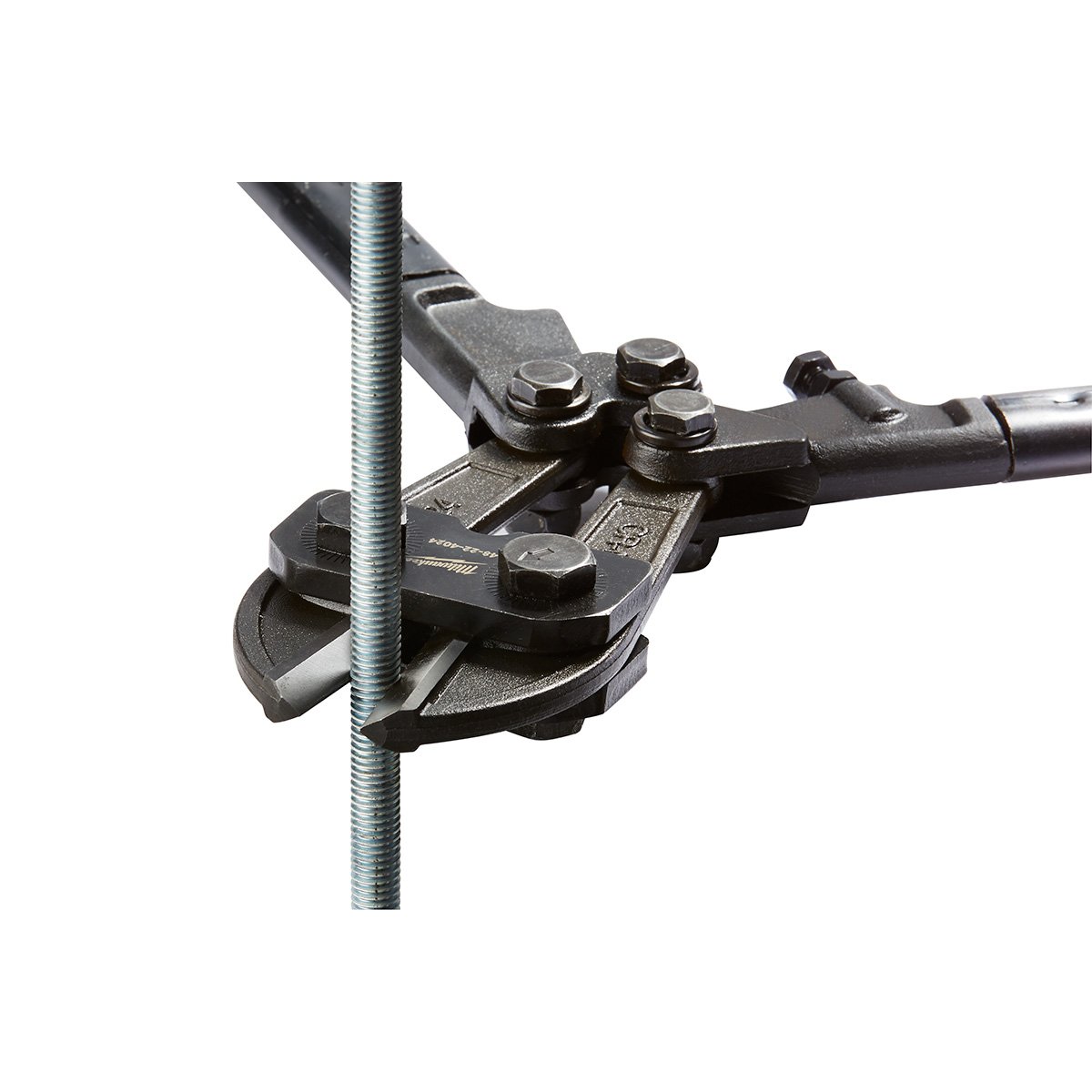 Milwaukee 48-22-4024 24 in. Bolt Cutter - product view