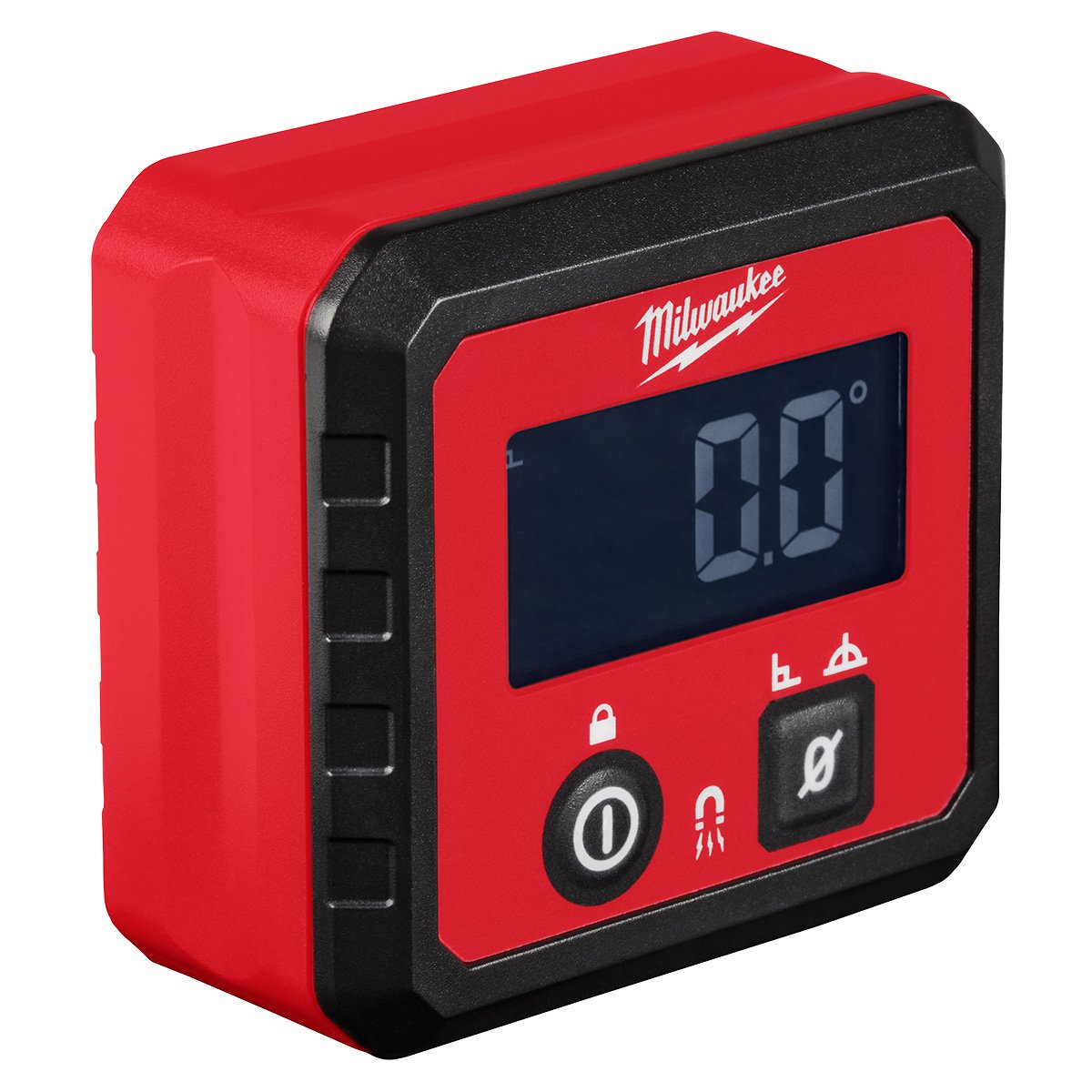 Milwaukee 48-22-5602 Digital Angle Gauge - product view
