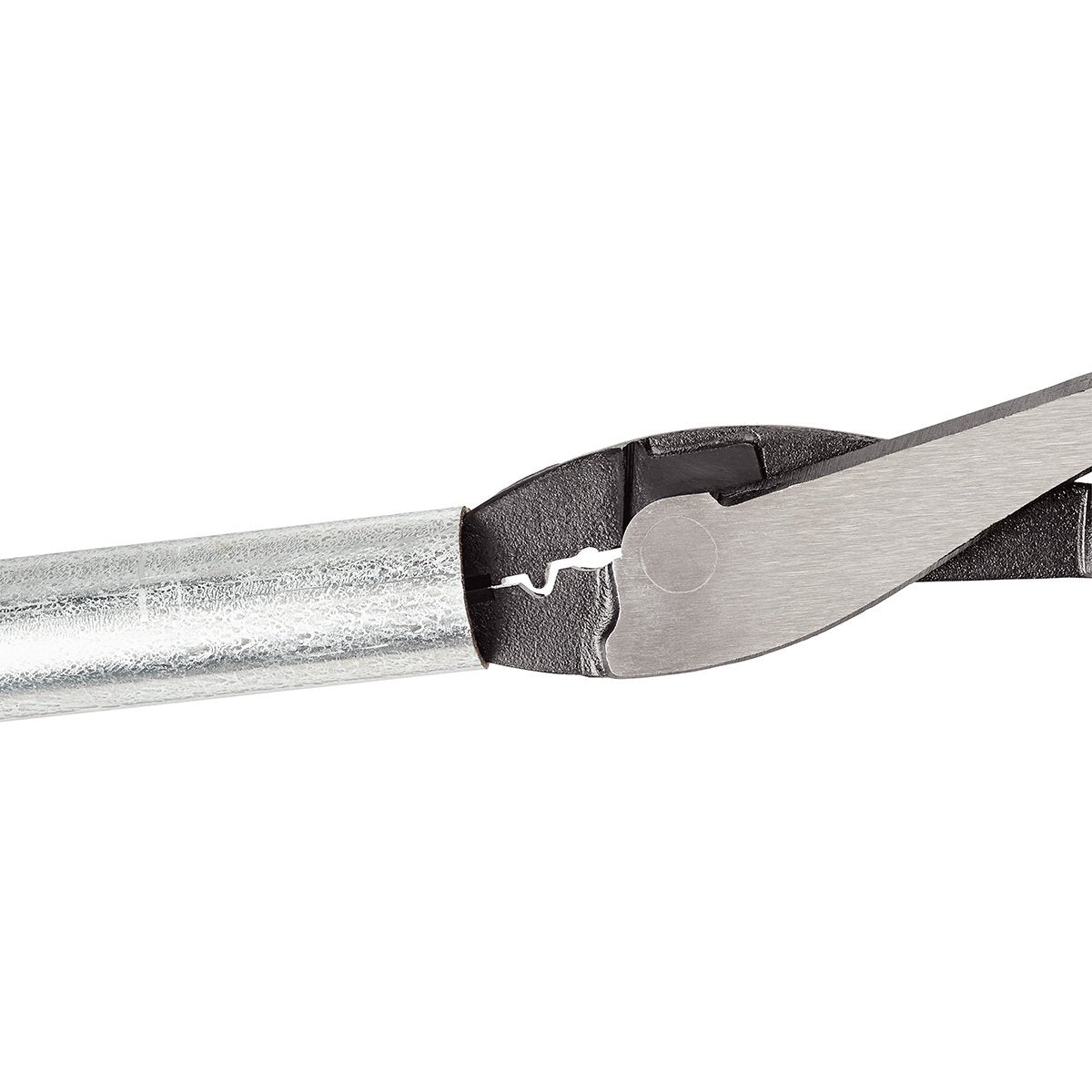 Milwaukee 48-22-6103 Crimping Pliers - product view