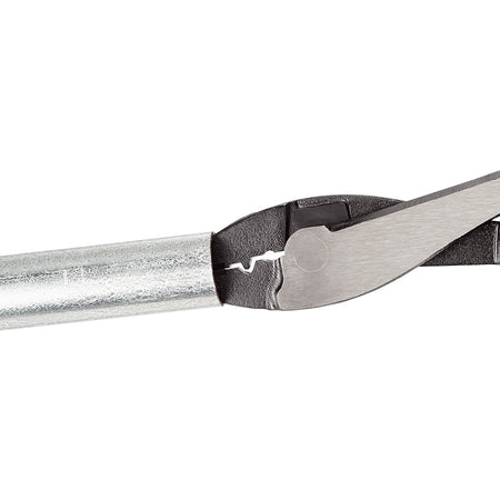 Milwaukee 48-22-6103 Crimping Pliers - product view