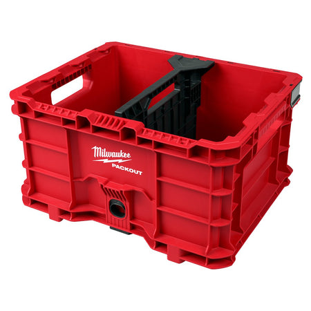 Milwaukee 48-22-8038 Divider for PACKOUT™ Crate - product view