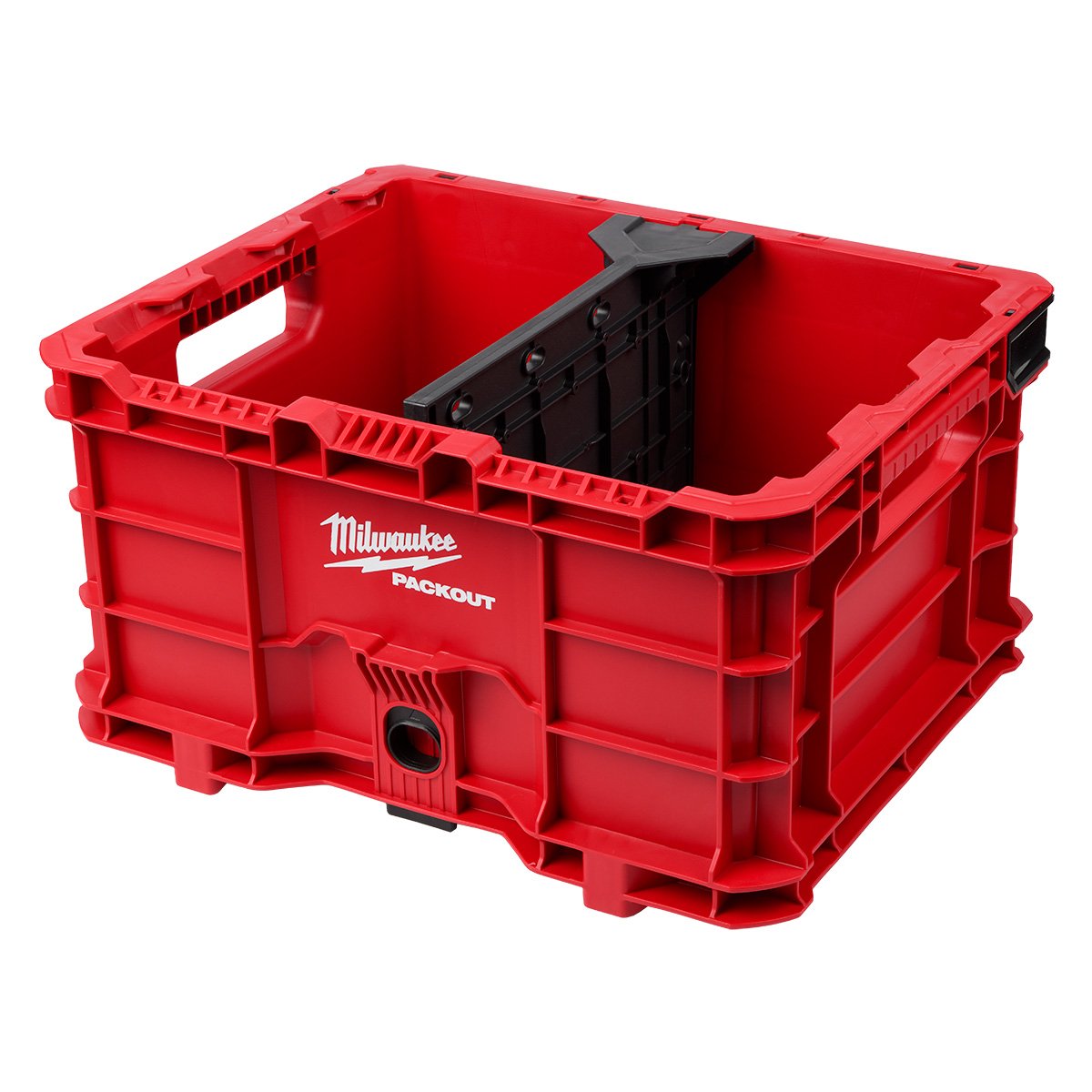 Milwaukee 48-22-8040 Divider for PACKOUT™ Crate - product view