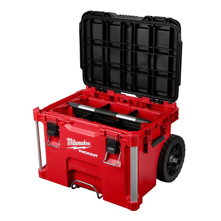 Milwaukee 48-22-8045 PACKOUT™ Tool Tray - product view