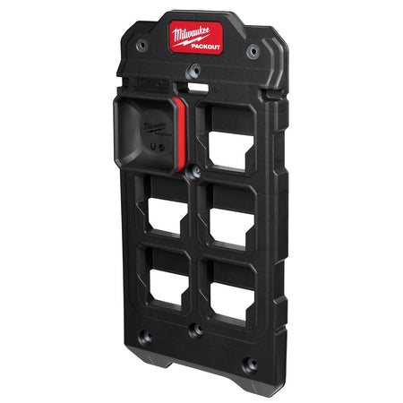 Milwaukee 48-22-8070 PACKOUT™ Magnetic Bin - product view