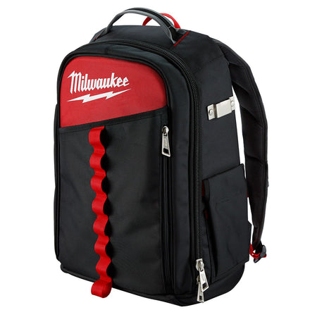 Milwaukee 48-22-8202 Low-Profile Backpack - product view