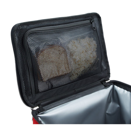 Milwaukee 48-22-8250 Jobsite Cooler - product view