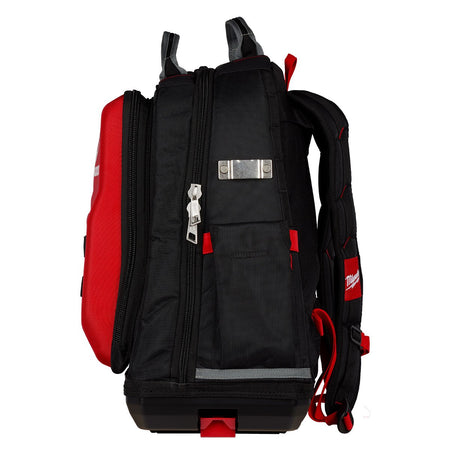 Milwaukee 48-22-8301 PACKOUT™ Backpack - product view