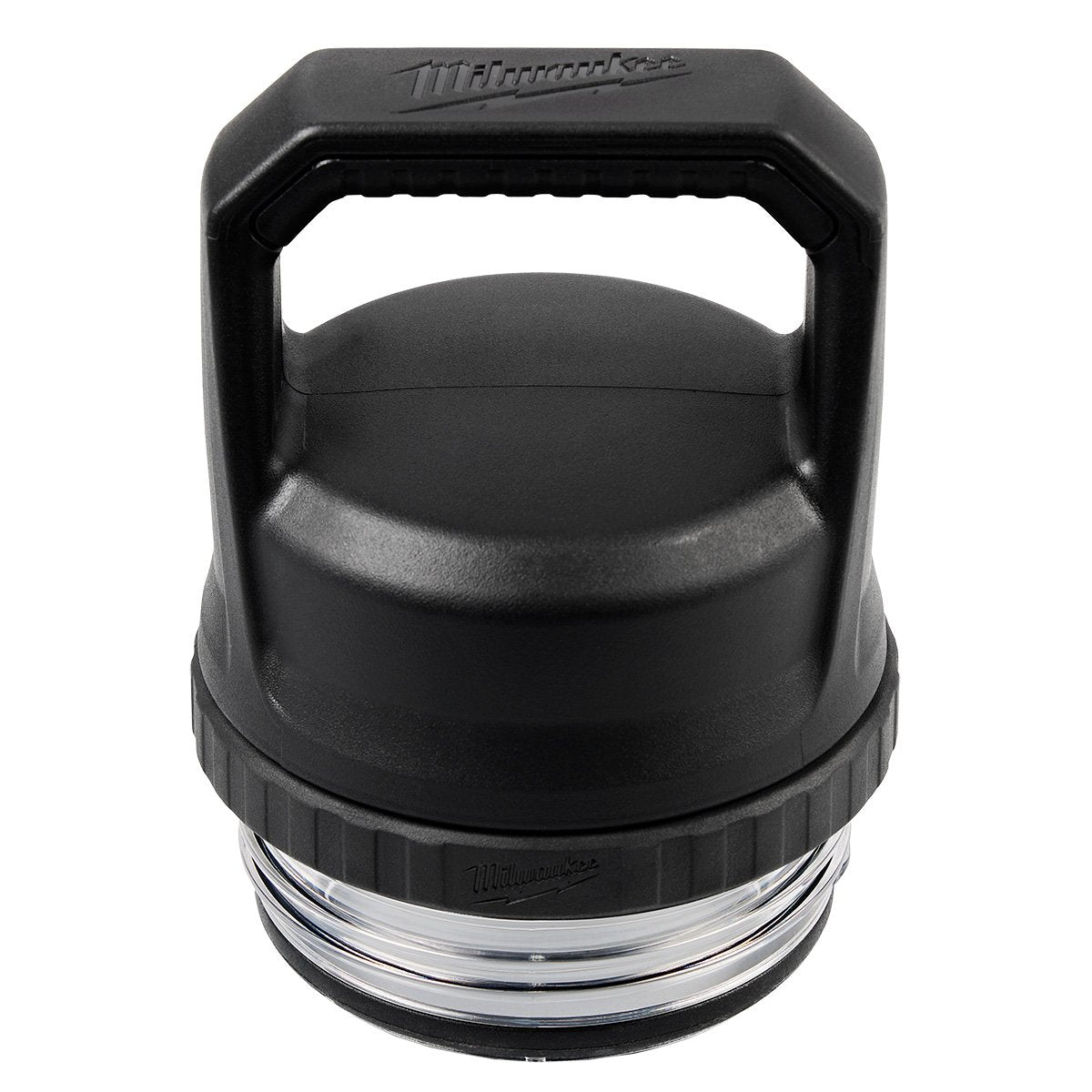 Milwaukee 48-22-8388 PACKOUT™ Chug Lid - product view