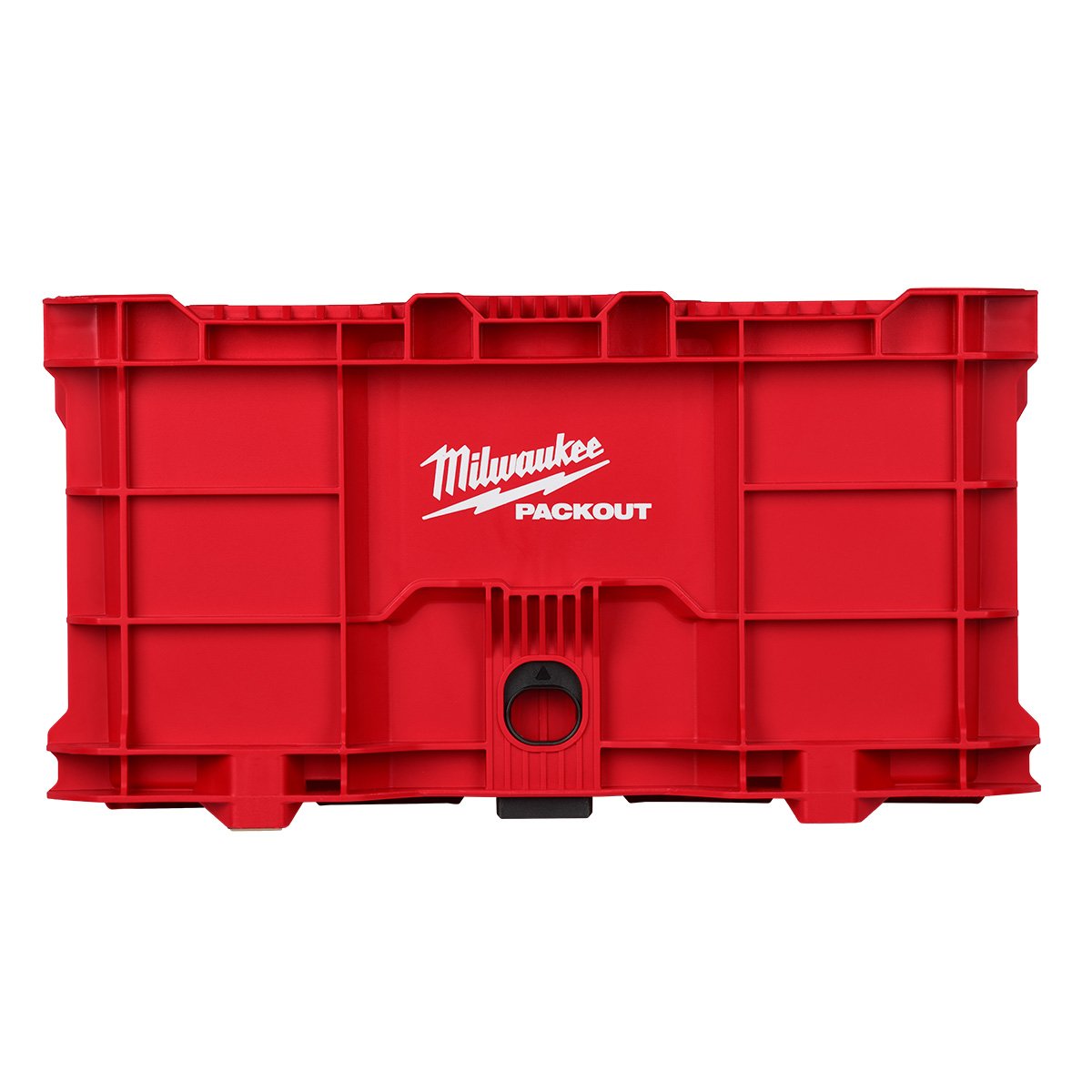 Milwaukee 48-22-8440 PACKOUT™ Crate - product view
