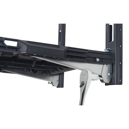 Milwaukee 48-22-8480 PACKOUT™ Racking Kit - product view