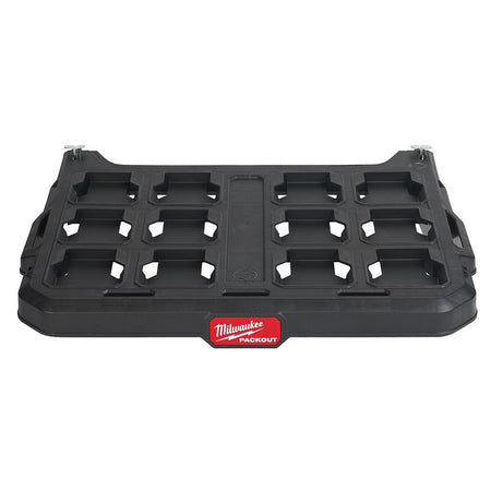 Milwaukee 48-22-8481 PACKOUT™ Racking Shelf - product view