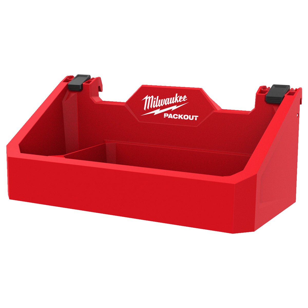 Milwaukee 48-22-8605 PACKOUT™ Tool Box Tray Attachment - product view