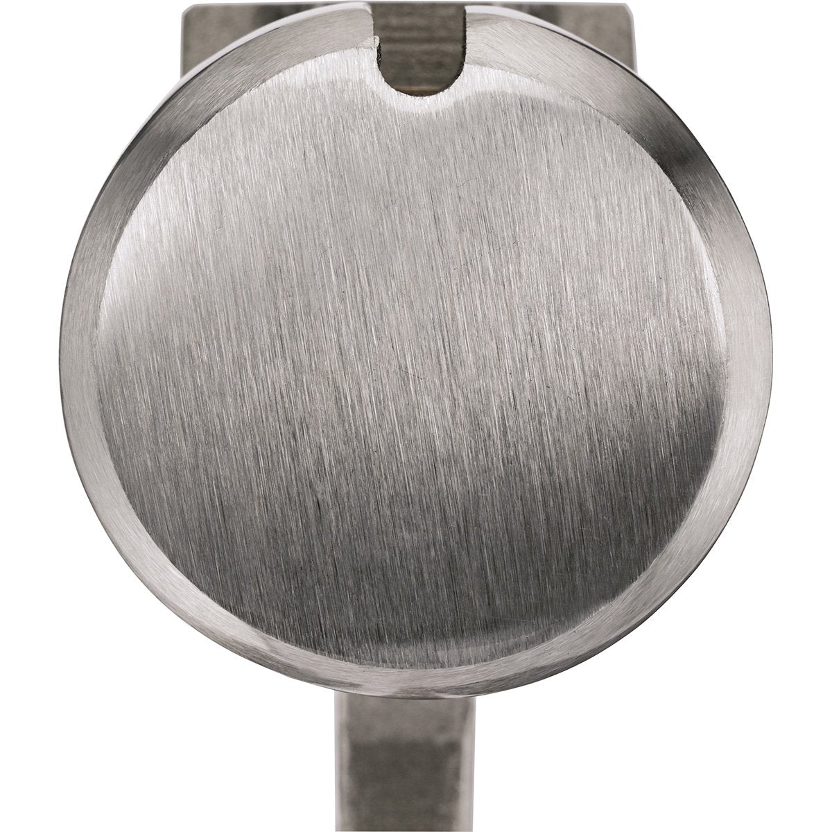 Milwaukee 48-22-9017 17 oz Smooth Face Framing Hammer - product view