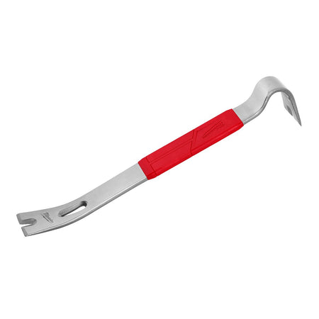 Milwaukee 48-22-9035 15 in. Pry Bar - product view
