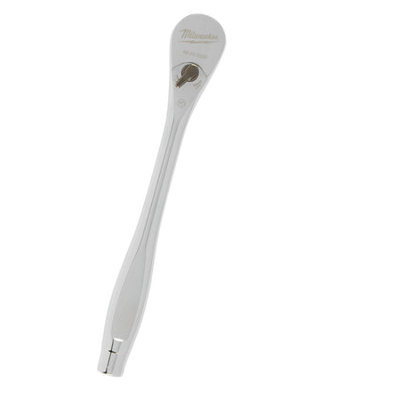 Milwaukee 48-22-9038 3/8 in. Drive Ratchet - product view