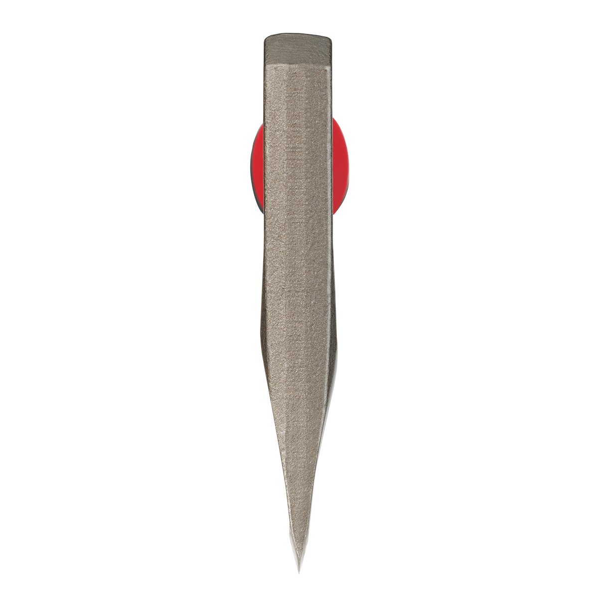 Milwaukee 48-22-9061 16" Splitting Axe - product view