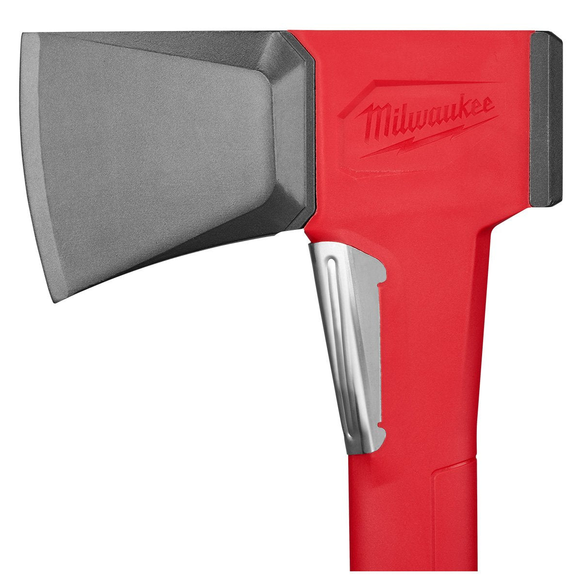 Milwaukee 48-22-9063 36-Inch Splitting Axe with Sheath - product view