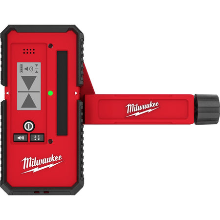 Milwaukee 48-35-1211 165' Laser Line Detector - product view