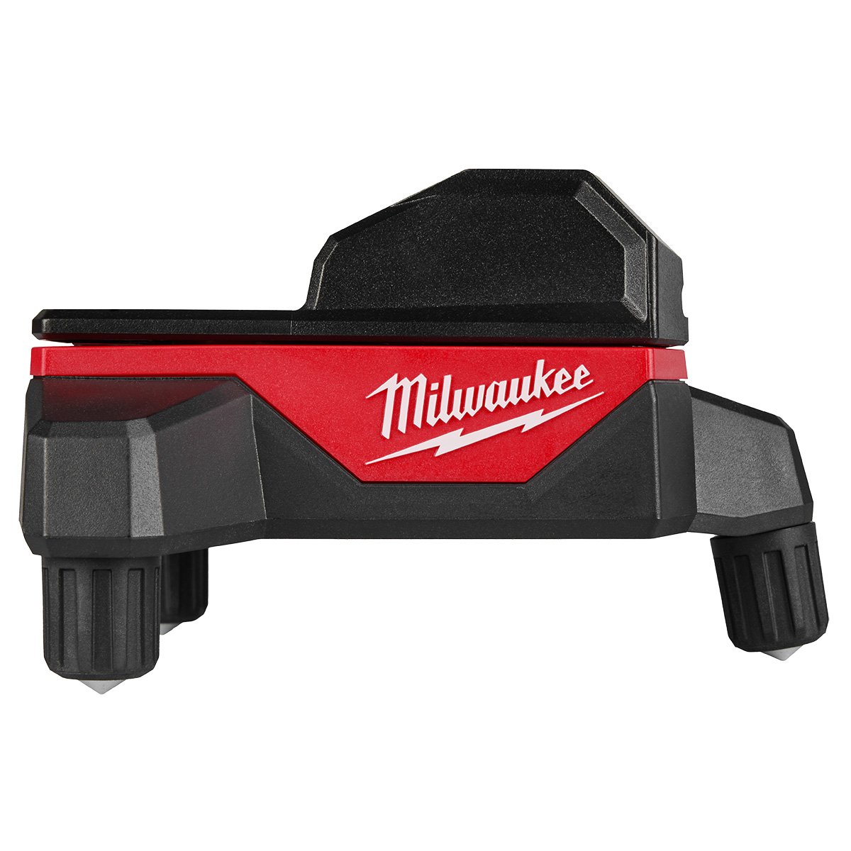 Milwaukee 48-35-1314 Wireless Laser Alignment Base w/ Remote - product view