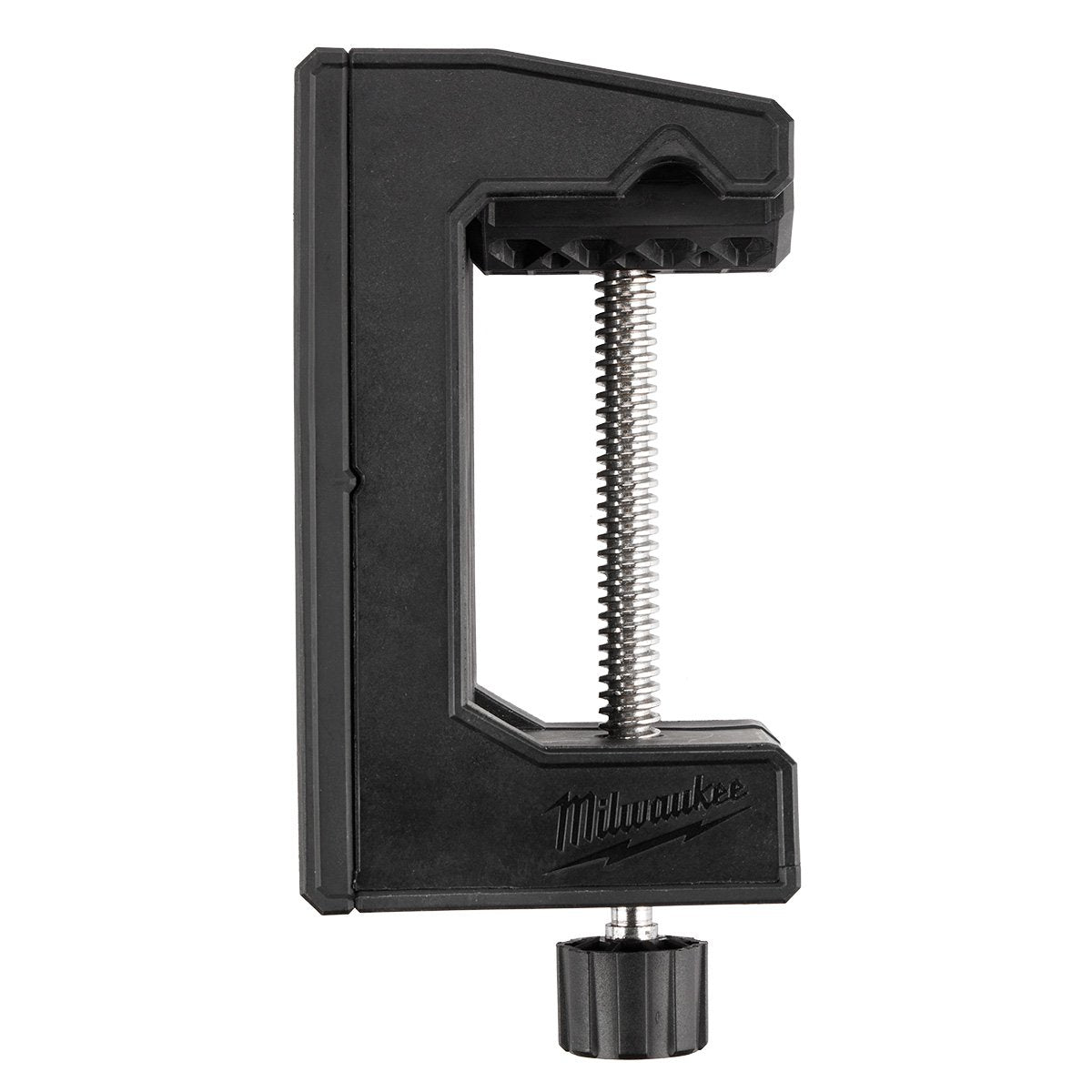 Milwaukee 48-35-1511 12ft Telescoping Laser Pole - product view