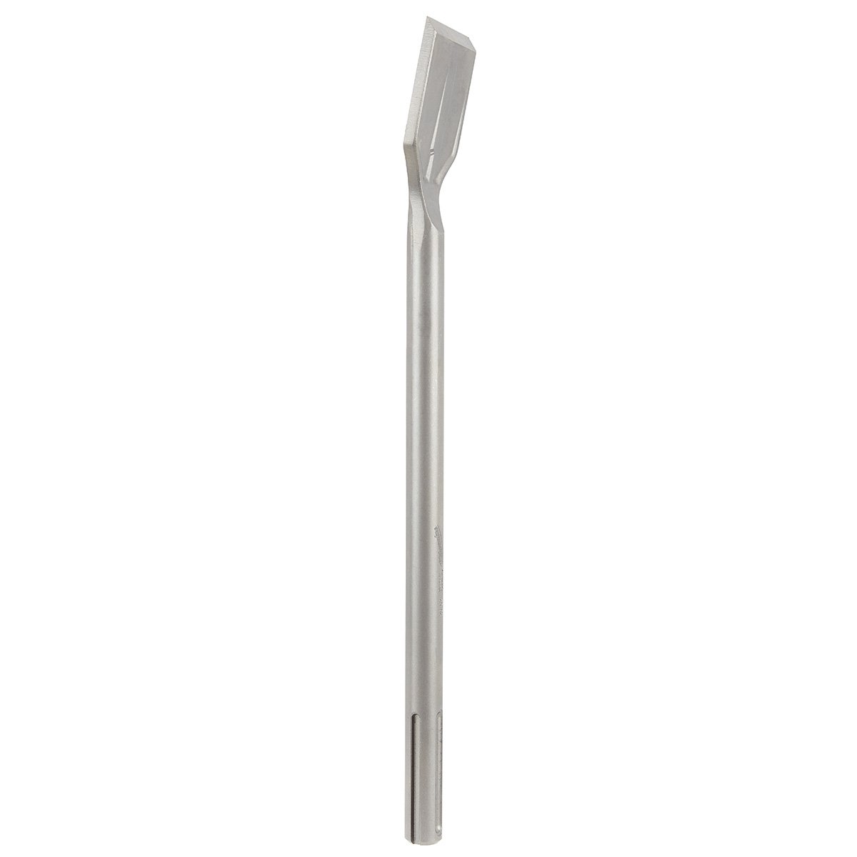 Milwaukee 48-62-4258 SDS MAX SLEDGE™ 2"Tile Chisel - product view