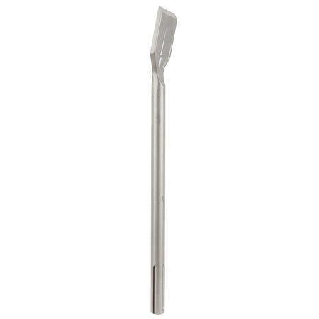 Milwaukee 48-62-4258 SDS MAX SLEDGE™ 2"Tile Chisel - product view