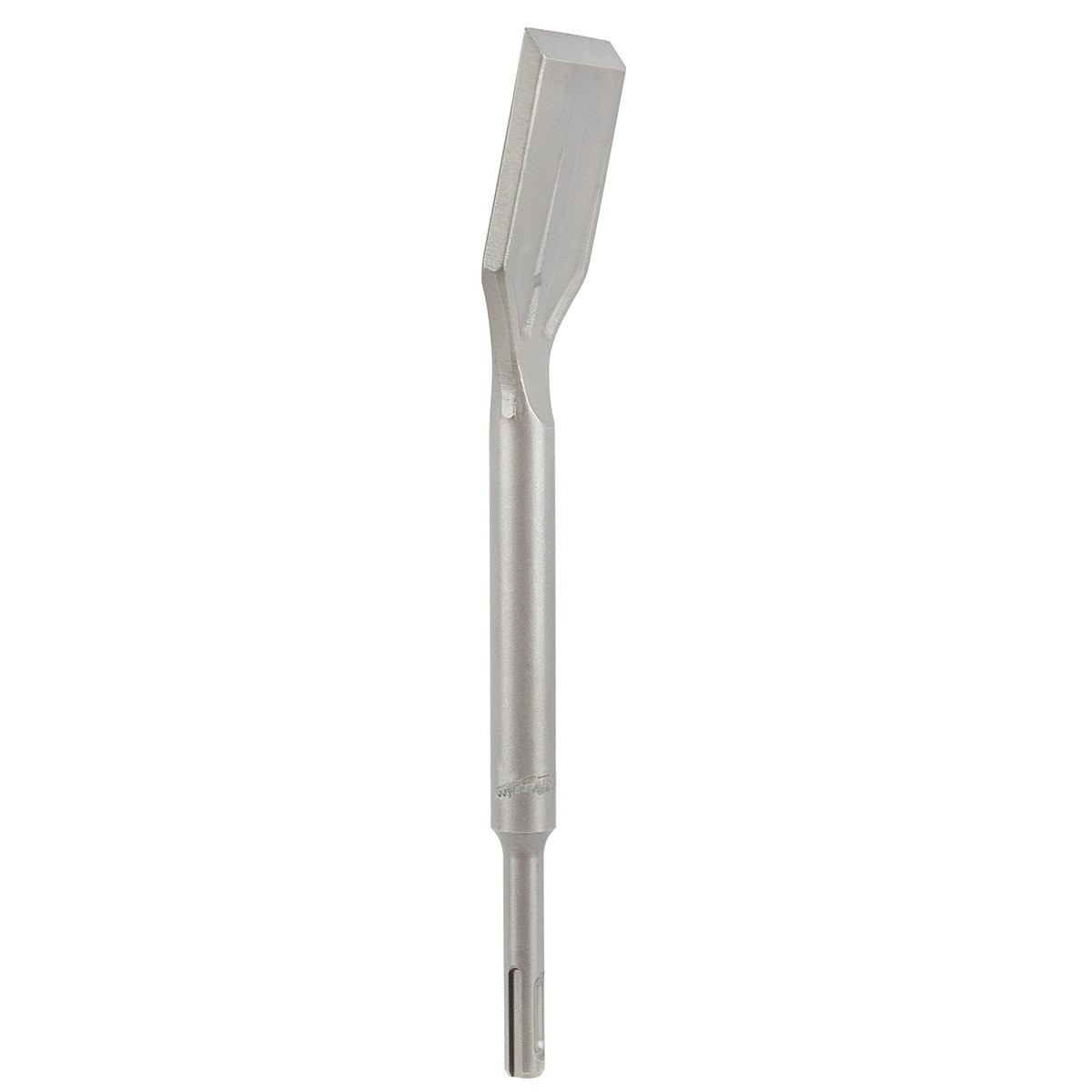 Milwaukee 48-62-6030 SDS PLUS SLEDGE™ 1-7/8" Tile Chisel - product view