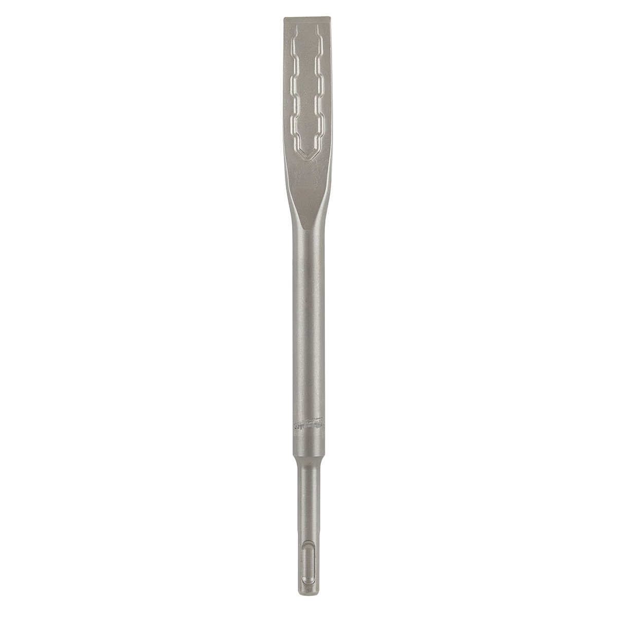 Milwaukee 48-62-6052 SDS PLUS SLEDGE™ 3/4" X 10" Flat Chisel - product view