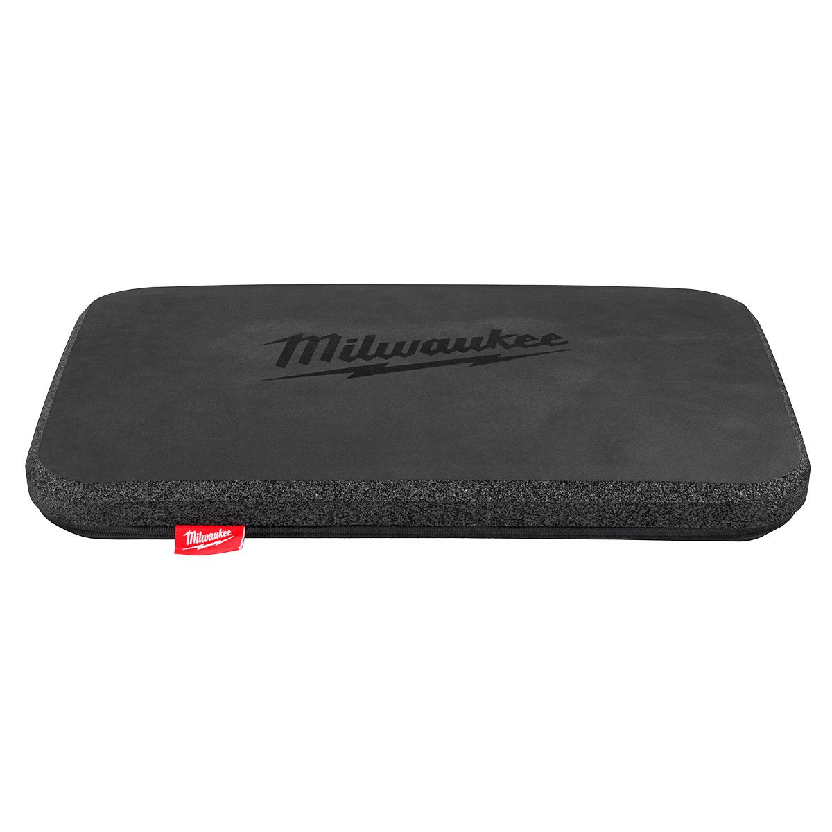 Milwaukee 48-73-6100 Kneeling Pad - product view