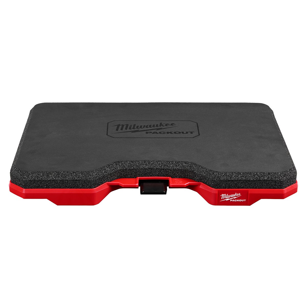 Milwaukee 48-73-6110 PACKOUT™ Kneeling Pad - product view