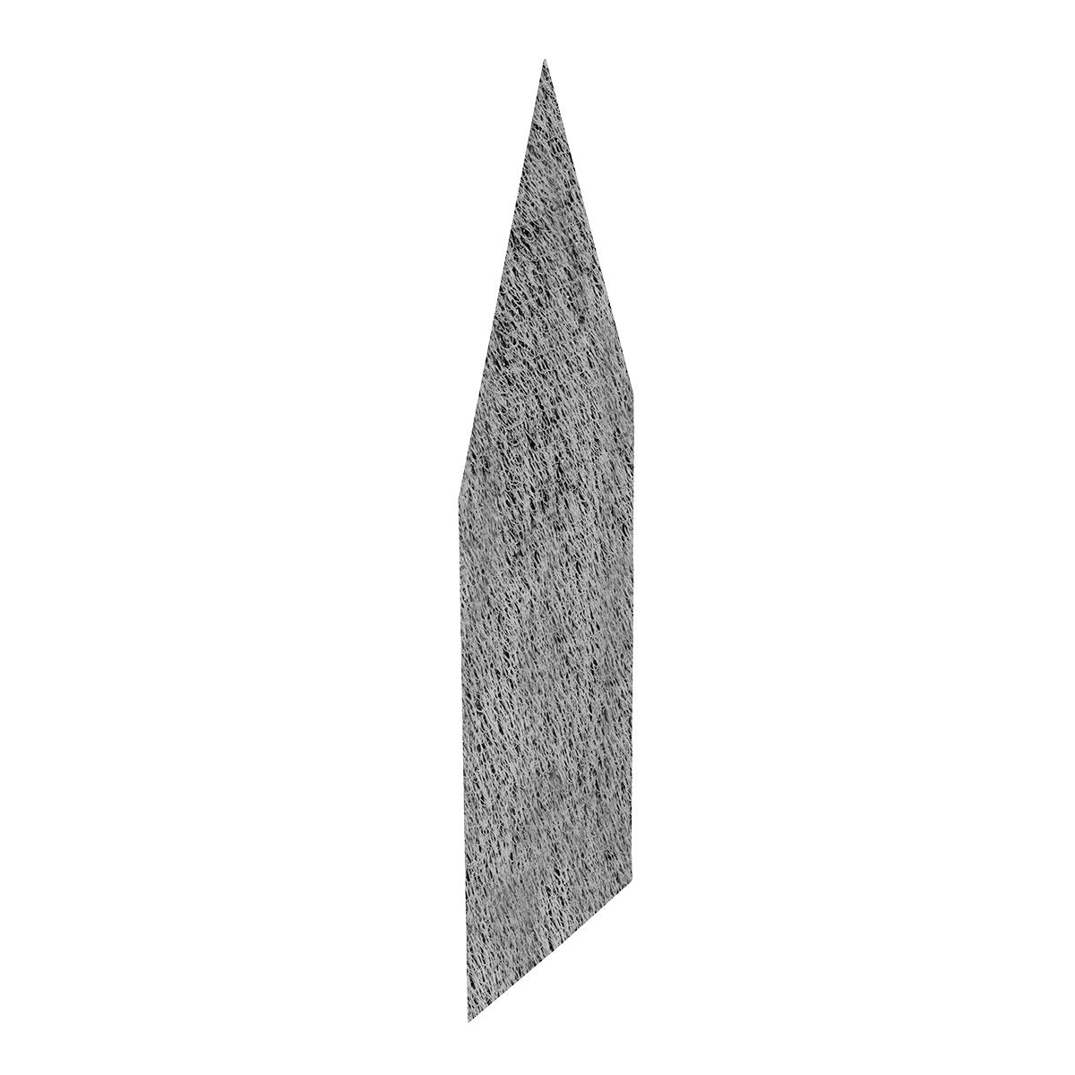 Milwaukee 48-80-5080 Grit Mesh Sanding Sheets for M12 FUEL™ Orbital Detail Sander 12-Pack - product view