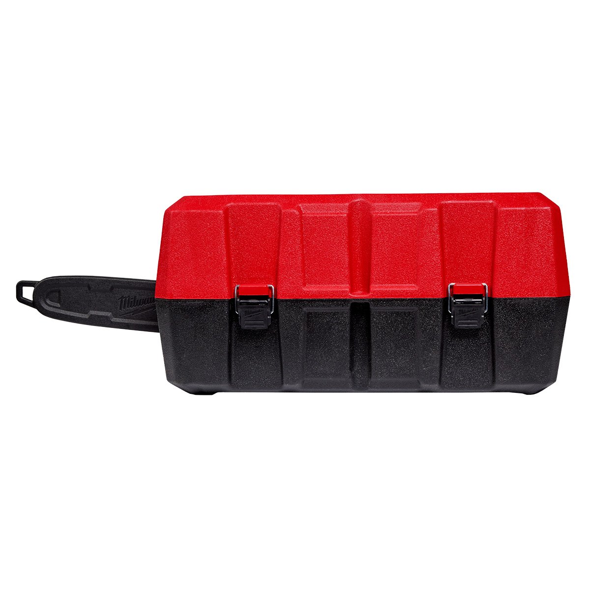 Milwaukee 49-16-2746 Top Handle Chainsaw Case - product view