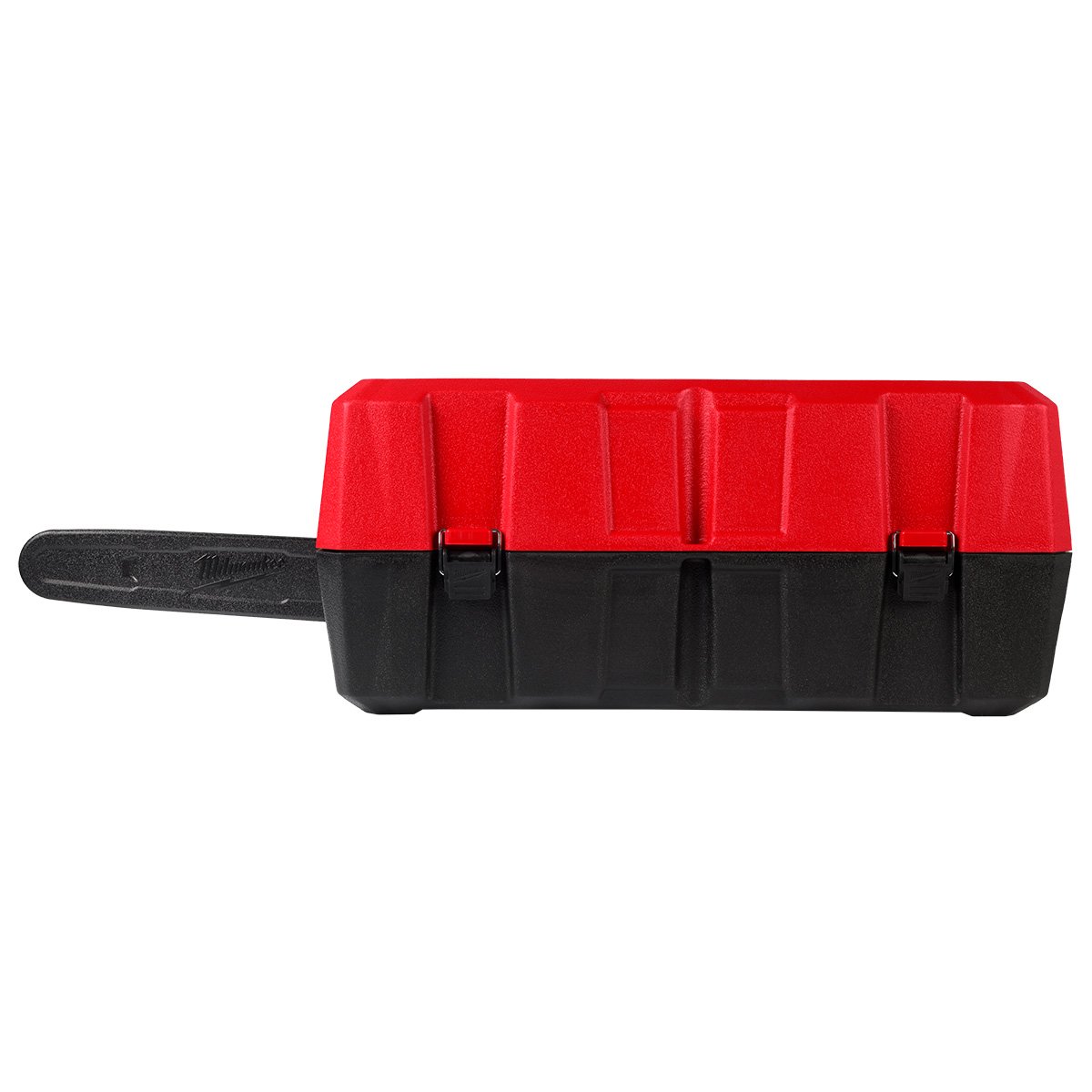 Milwaukee 49-16-2747 Chainsaw Case - product view