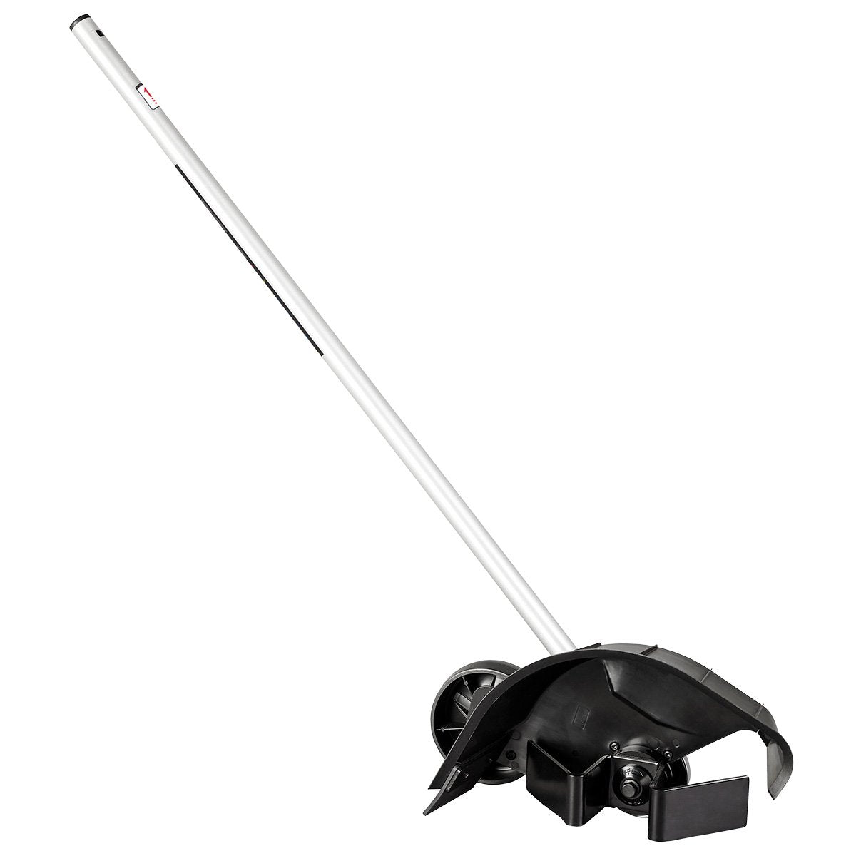 Milwaukee 49-16-2795 M18 FUEL™ QUIK-LOK™ Bed Redefiner Attachment - product view