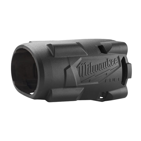 Milwaukee 49-16-2854 M18 FUEL™ Compact Impact Wrench Protective Boot - product view